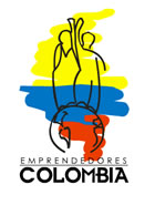 Capacitación para Emprendedores Colombia
